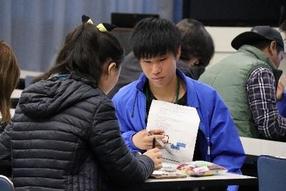 留学生へ自転車譲渡6.jpg