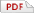 pdf icon