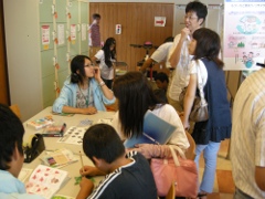 イベントの写真 イベントの写真